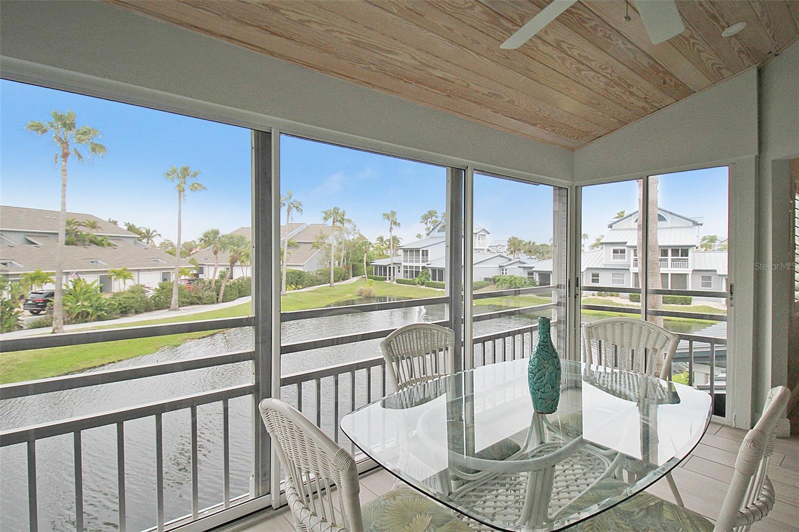 1275 Siesta Bayside Dr #1275-b Property Photo 21