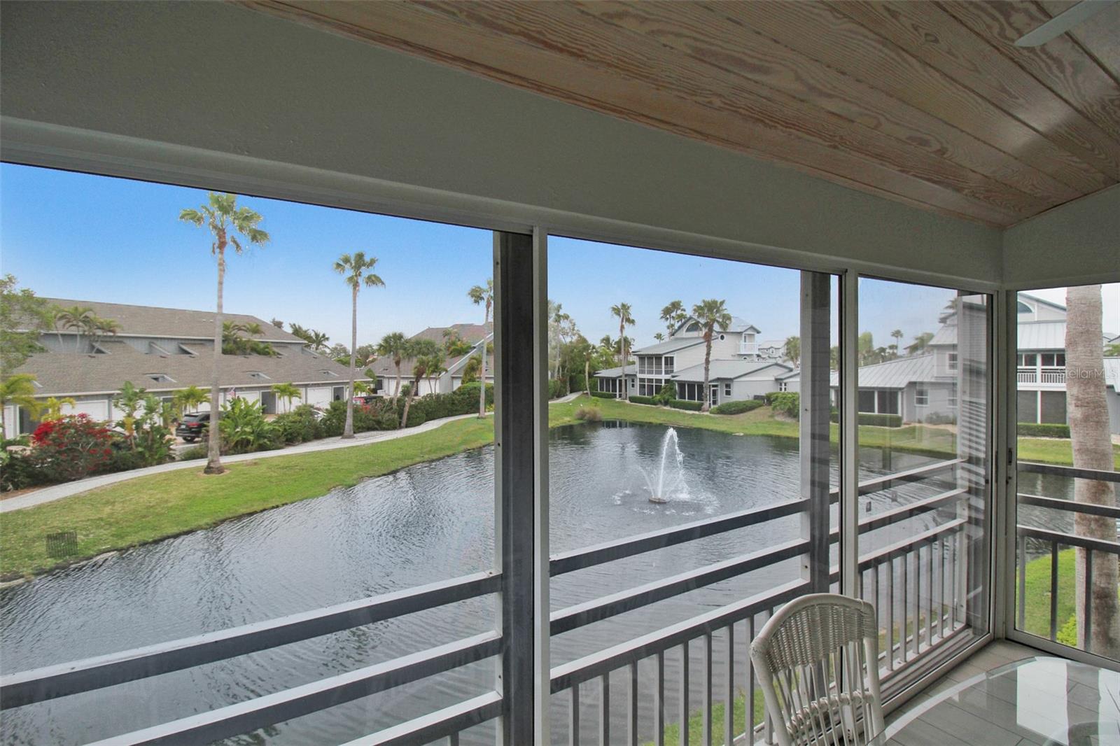 1275 Siesta Bayside Dr #1275-b Property Photo 22