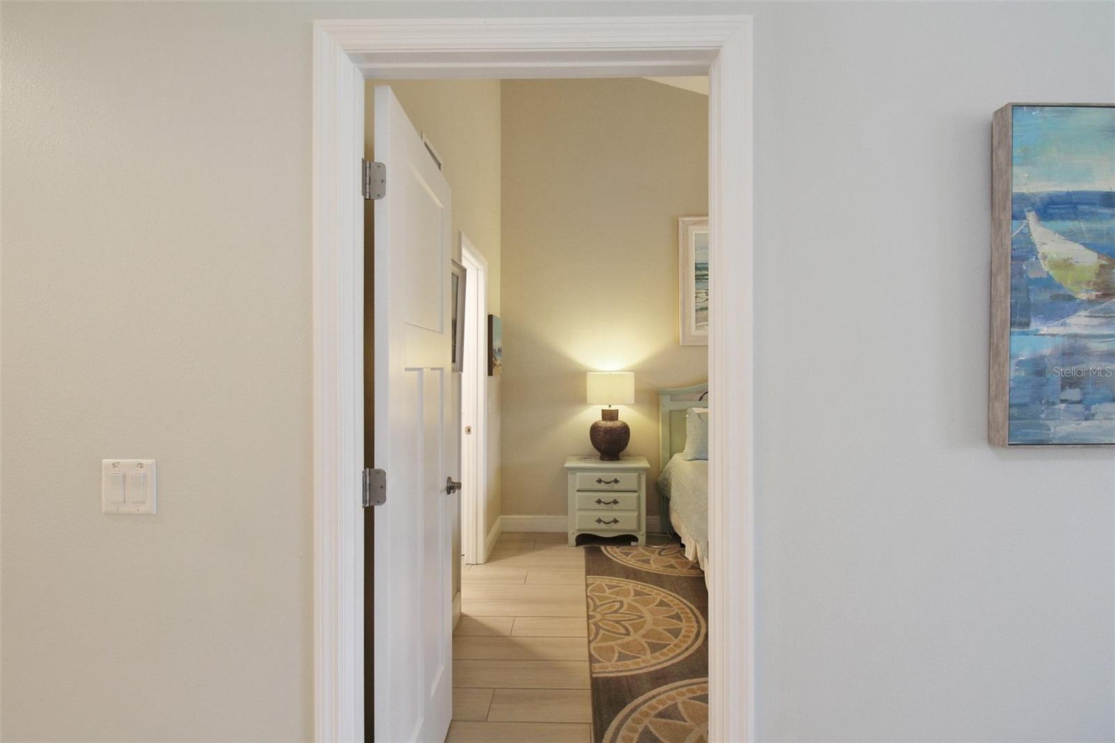 1275 Siesta Bayside Dr #1275-b Property Photo 24