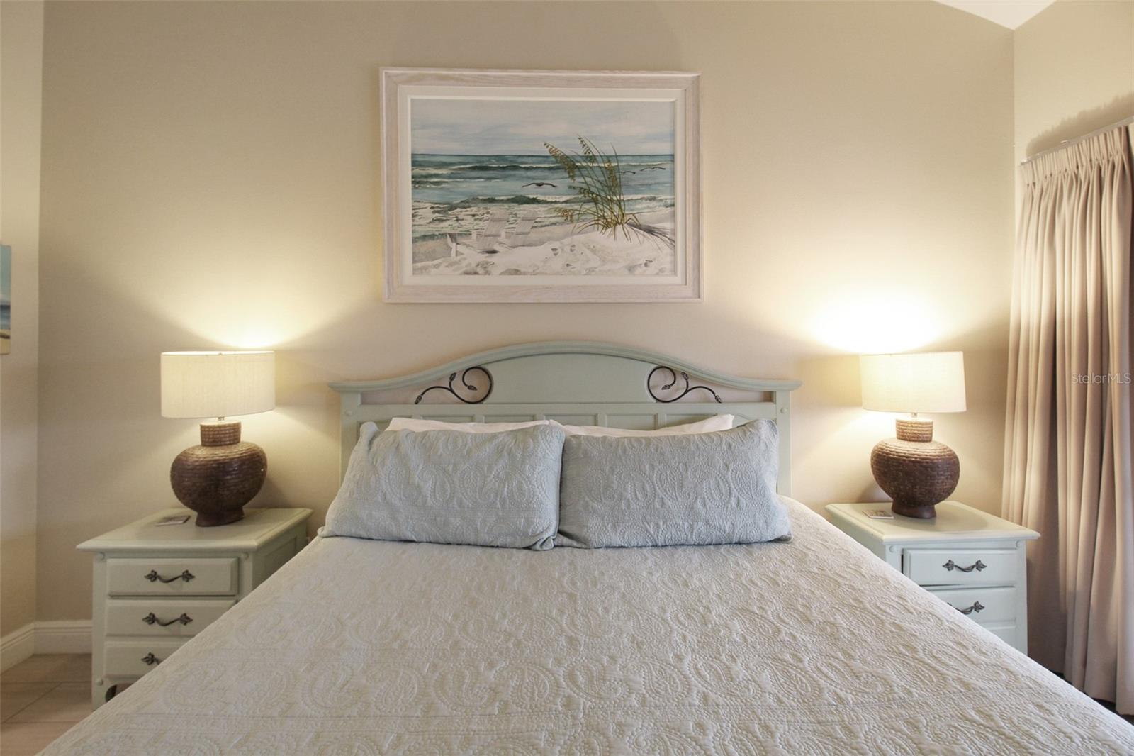 1275 Siesta Bayside Dr #1275-b Property Photo 25