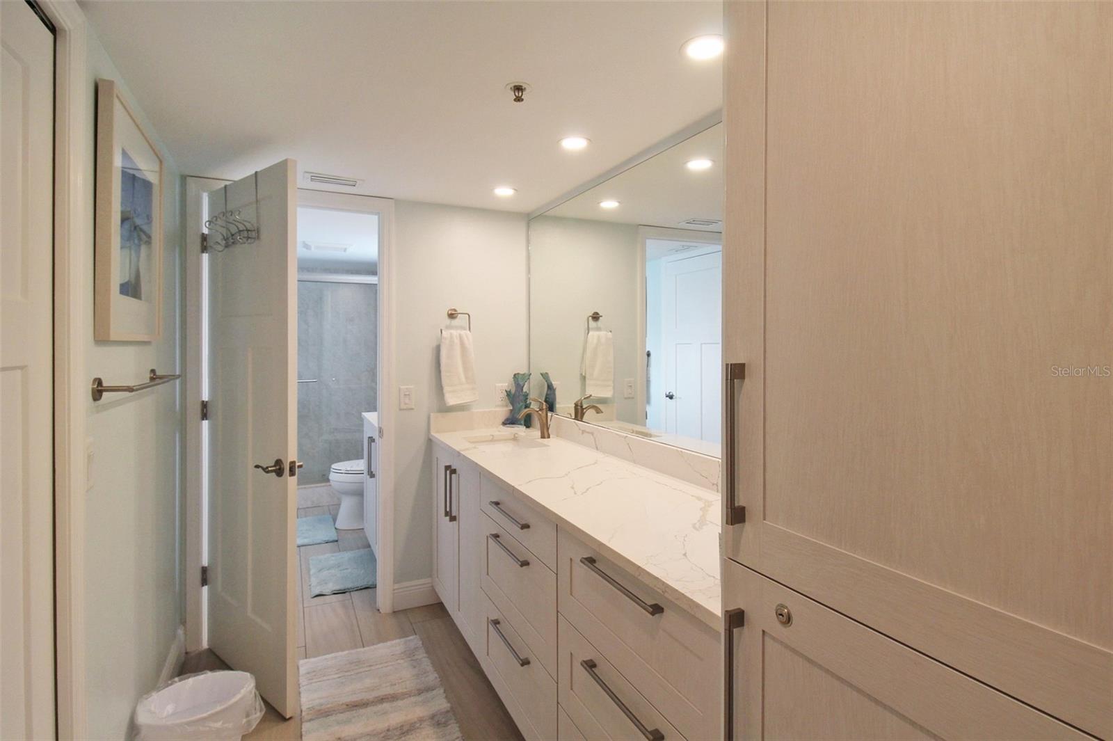 1275 Siesta Bayside Dr #1275-b Property Photo 26