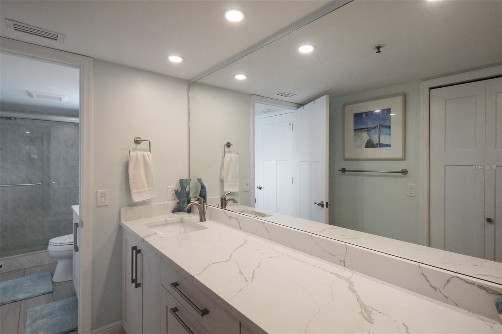 1275 Siesta Bayside Dr #1275-b Property Photo 27