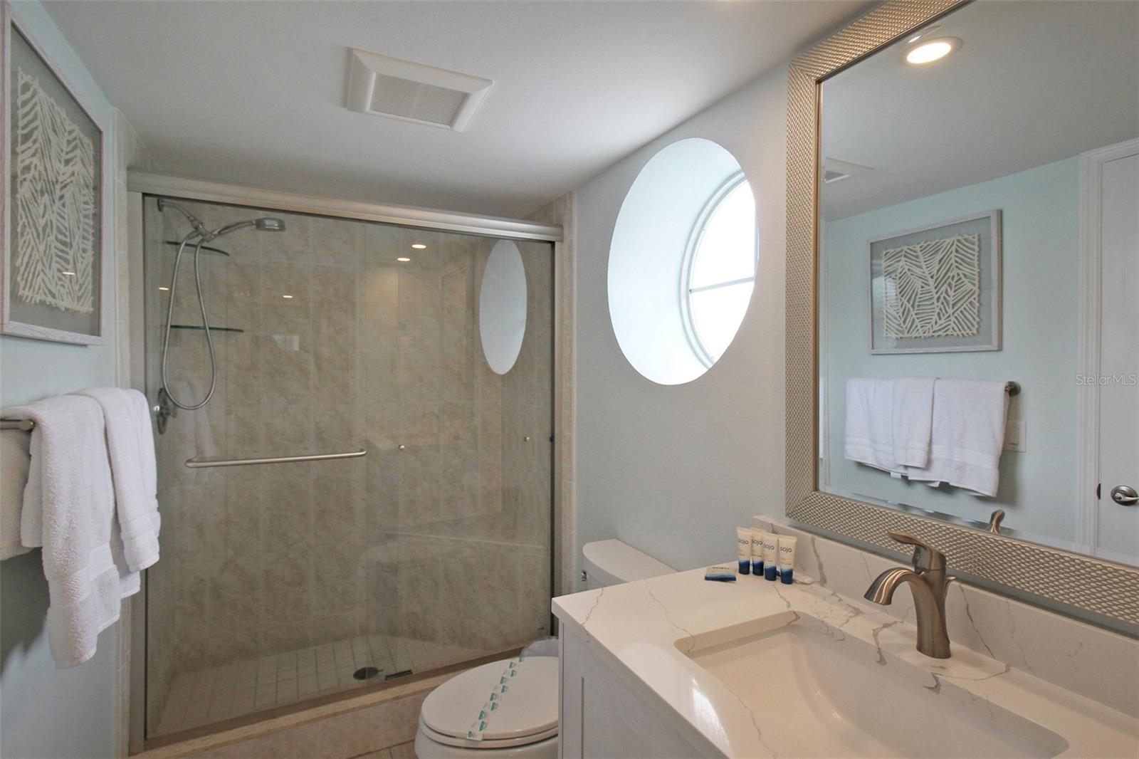 1275 Siesta Bayside Dr #1275-b Property Photo 28
