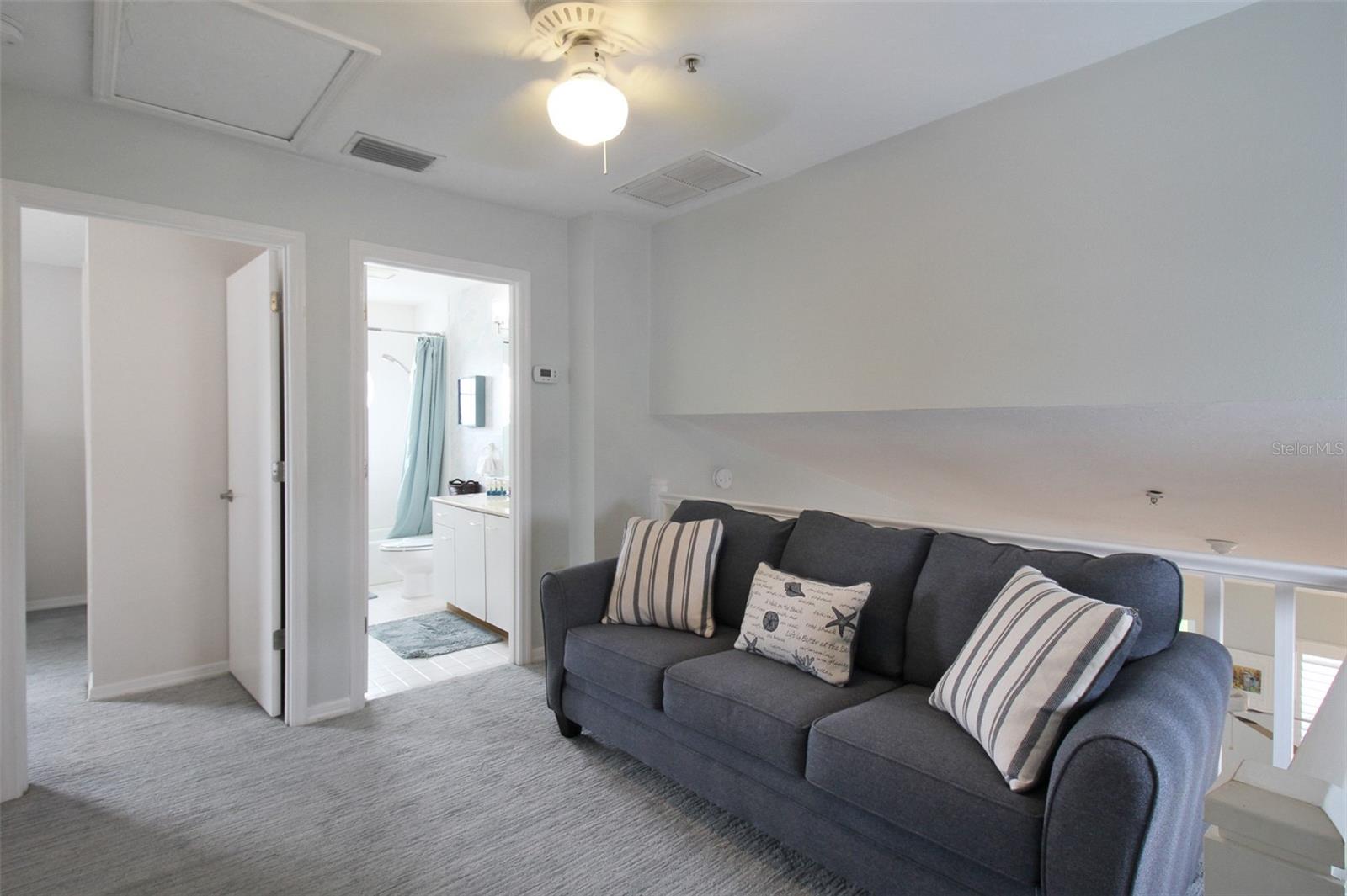 1275 Siesta Bayside Dr #1275-b Property Photo 30
