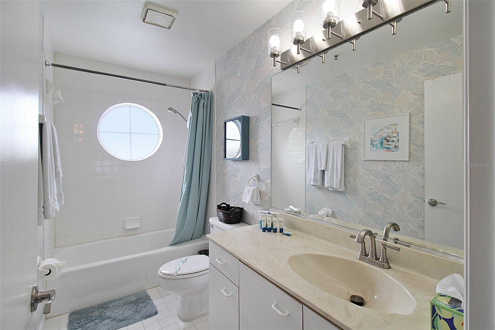 1275 Siesta Bayside Dr #1275-b Property Photo 31