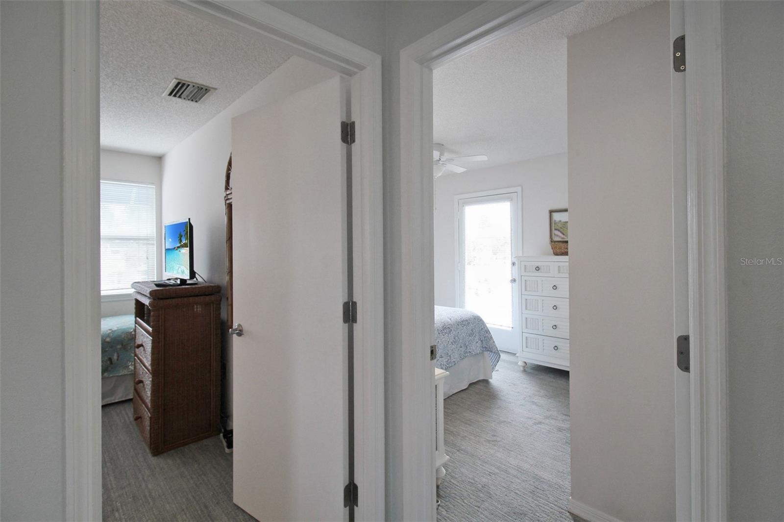 1275 Siesta Bayside Dr #1275-b Property Photo 32