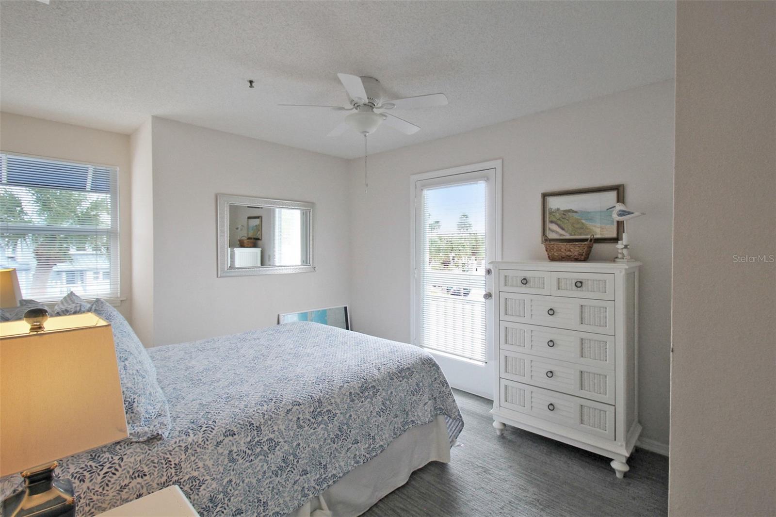 1275 Siesta Bayside Dr #1275-b Property Photo 33