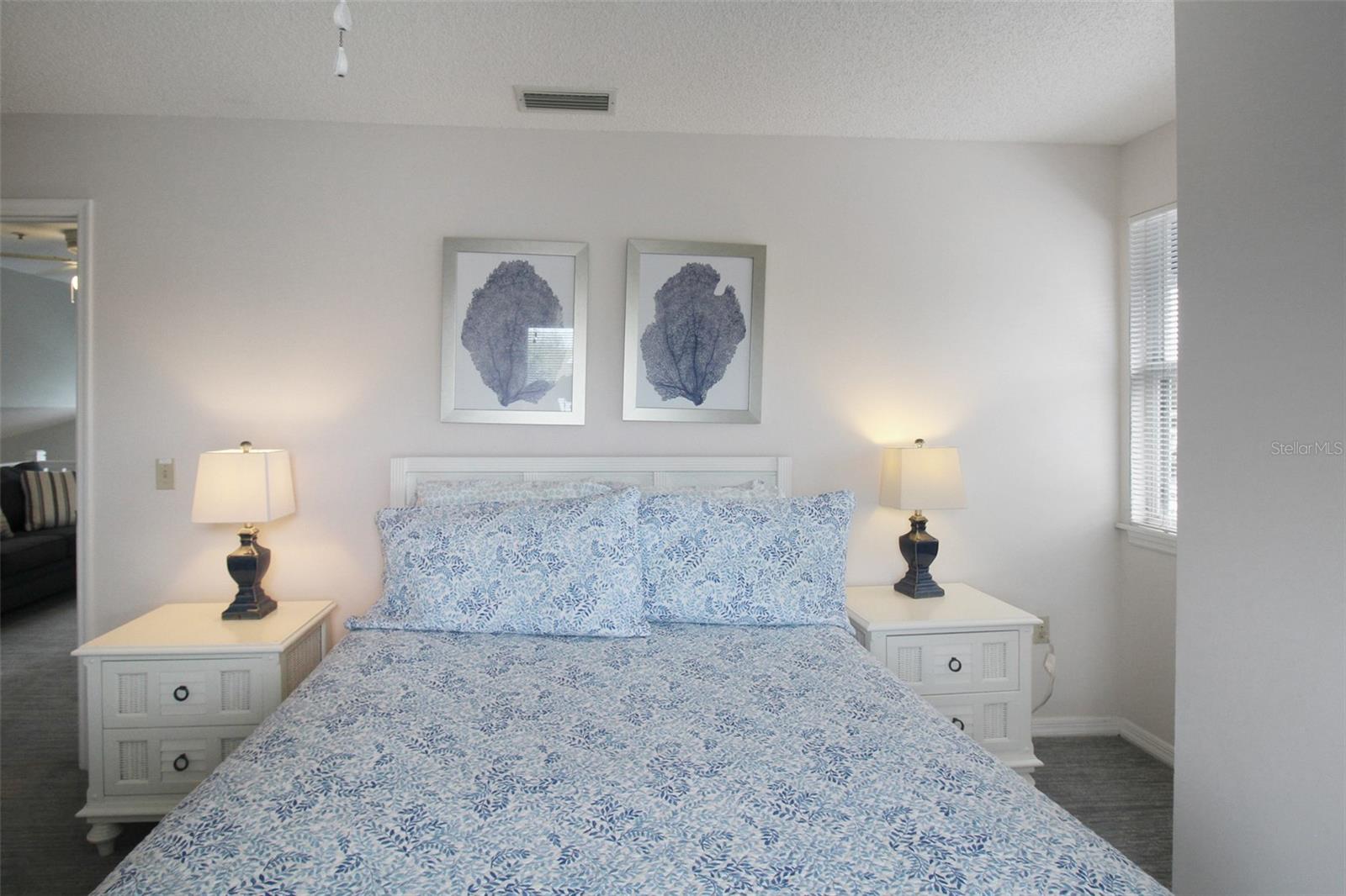 1275 Siesta Bayside Dr #1275-b Property Photo 34