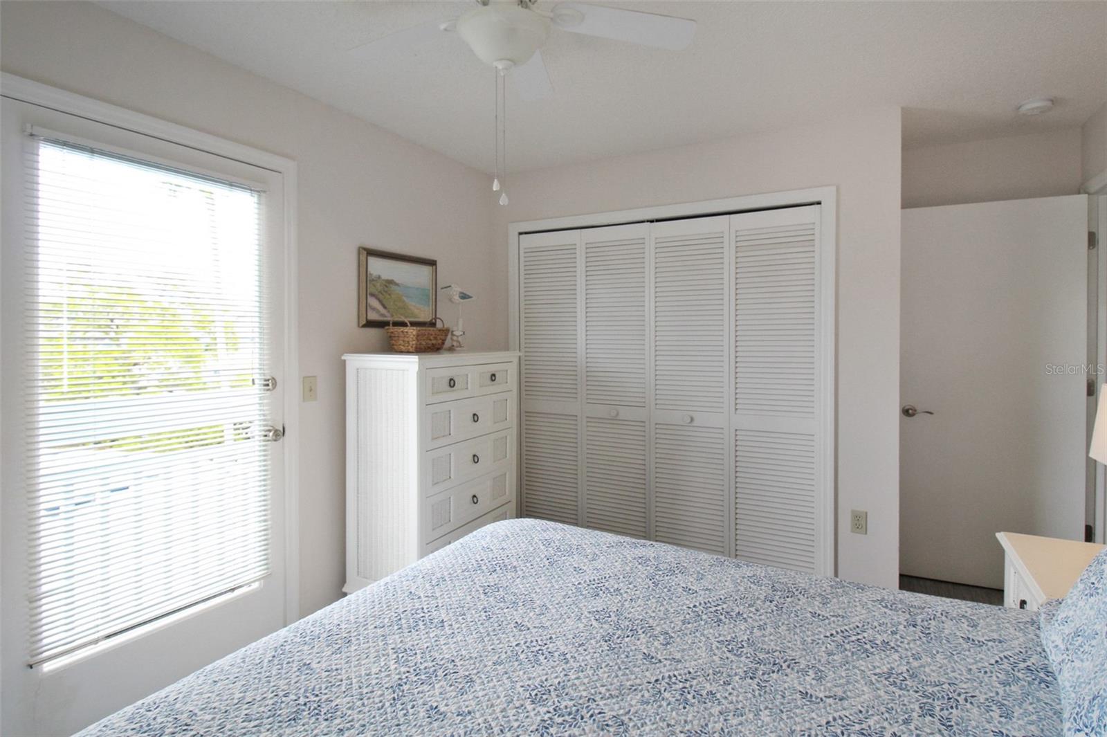 1275 Siesta Bayside Dr #1275-b Property Photo 35