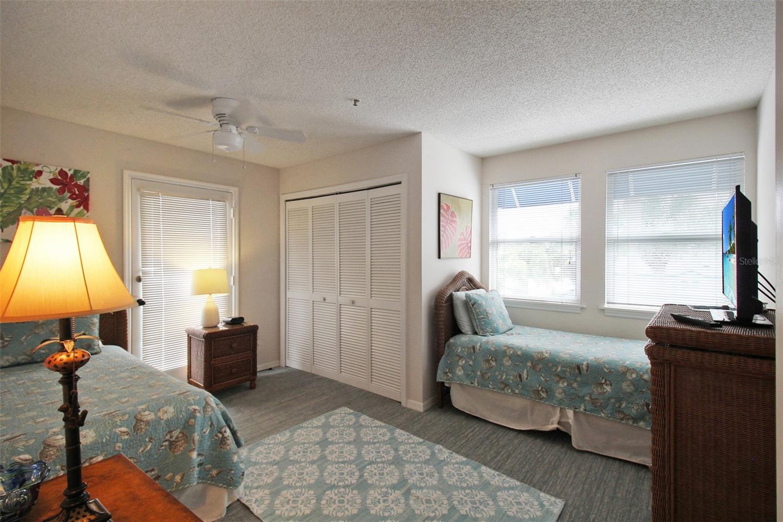 1275 Siesta Bayside Dr #1275-b Property Photo 36