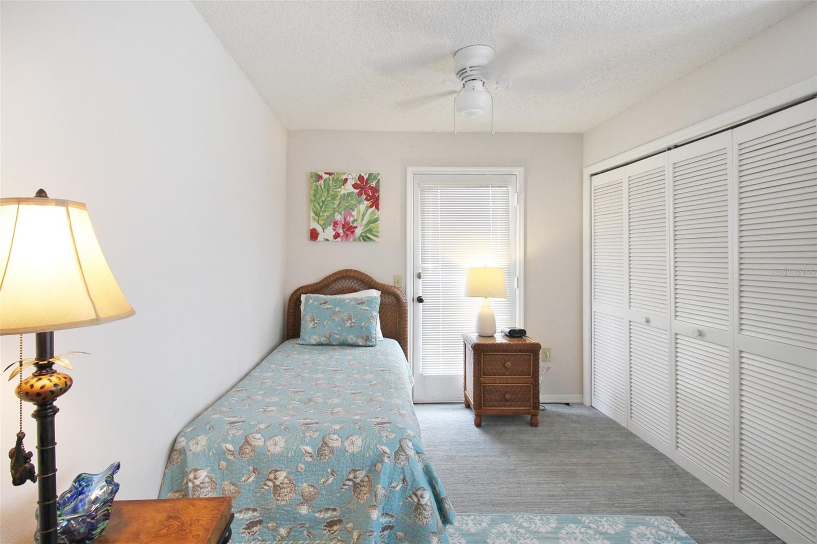 1275 Siesta Bayside Dr #1275-b Property Photo 37