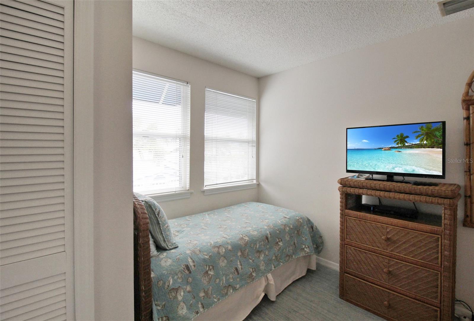 1275 Siesta Bayside Dr #1275-b Property Photo 38