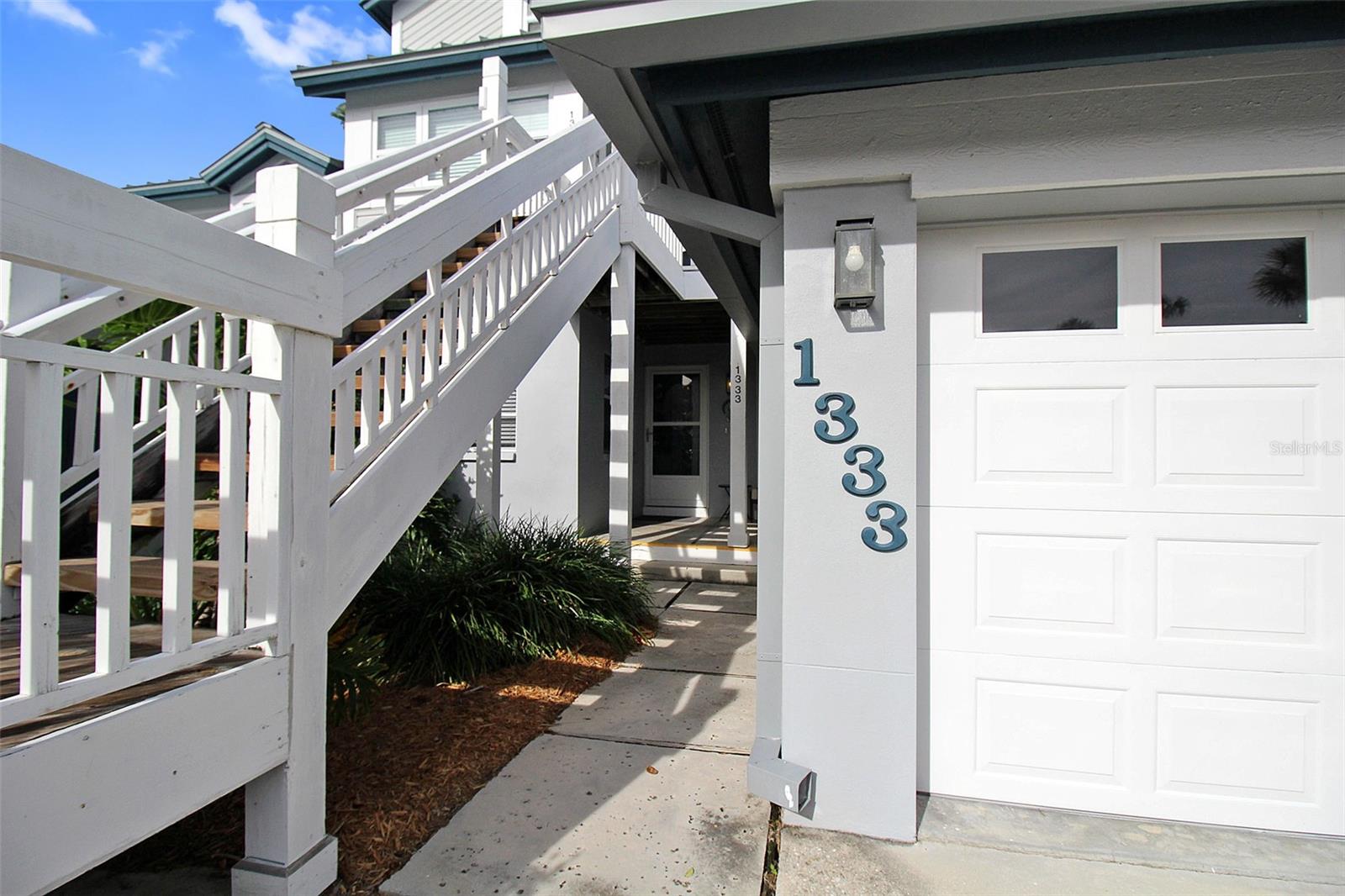 1333 Siesta Bayside Dr #1333-d Property Photo 2