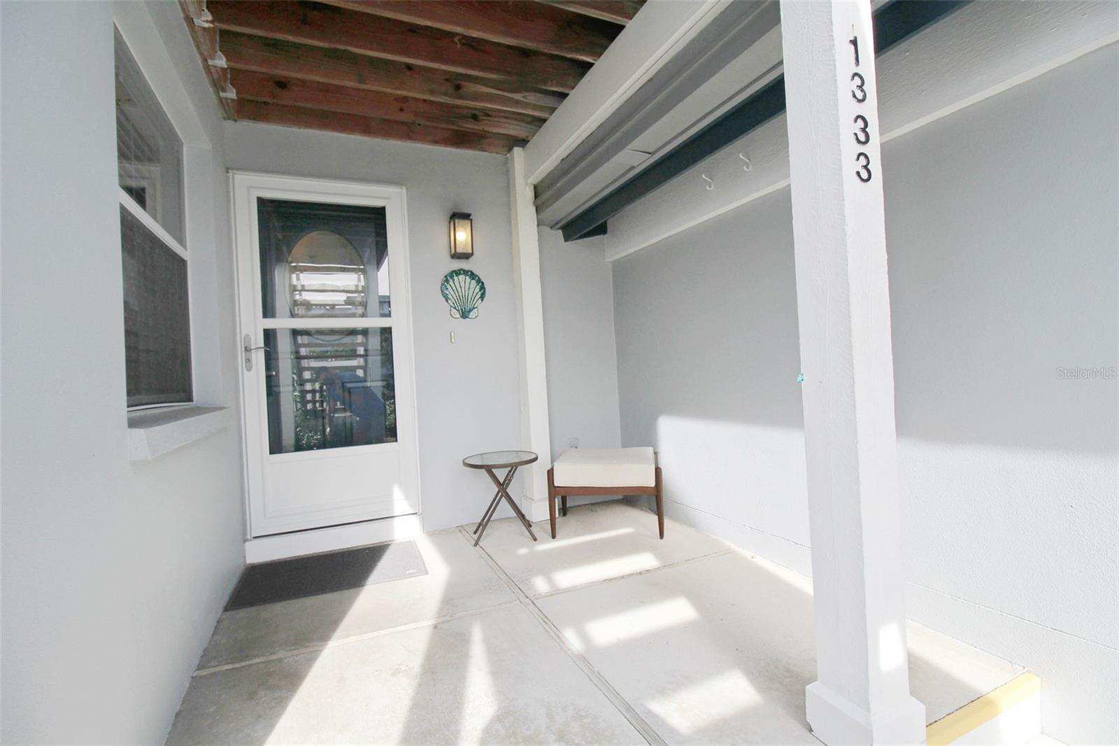 1333 Siesta Bayside Dr #1333-d Property Photo 3