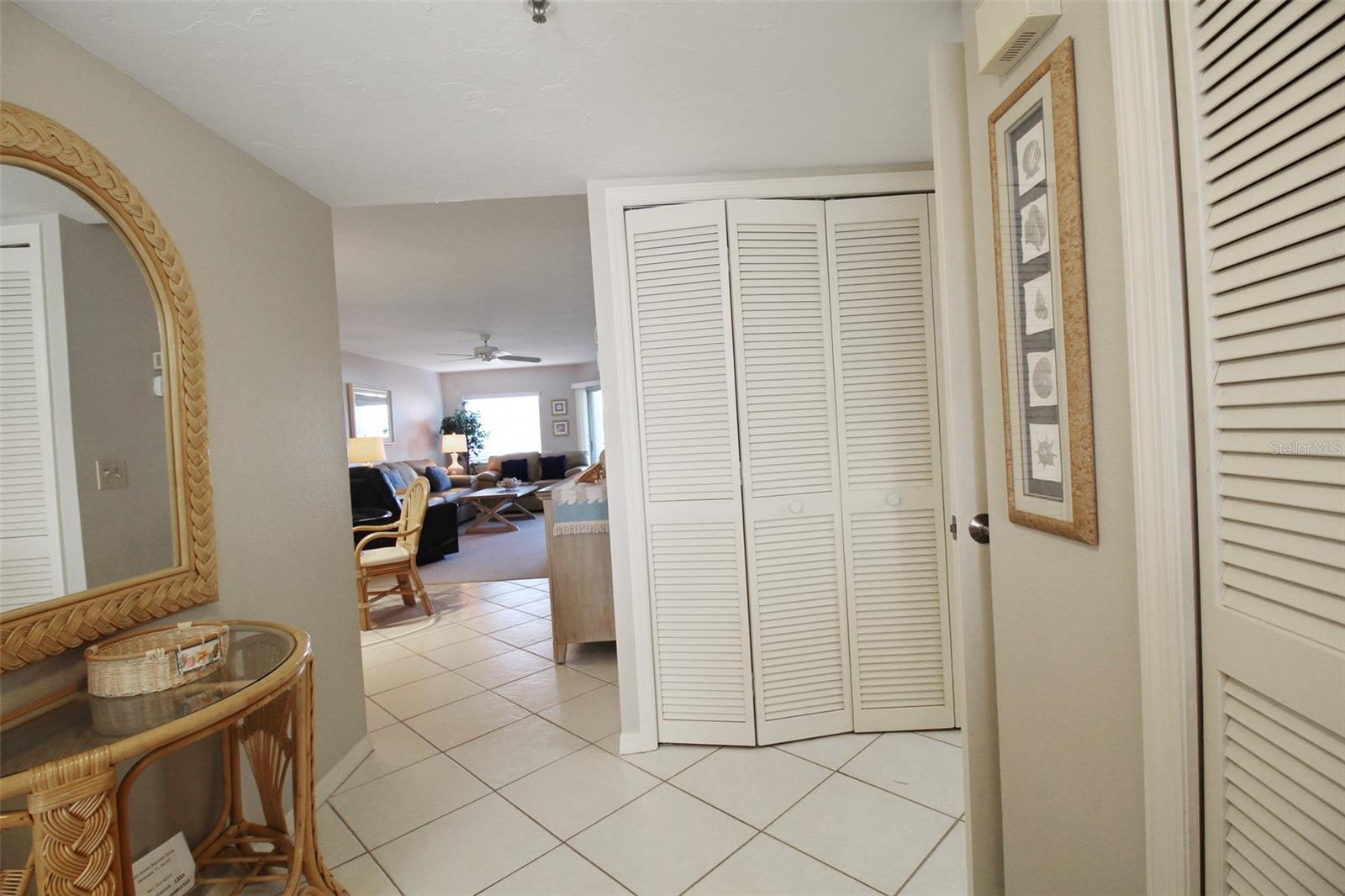 1333 Siesta Bayside Dr #1333-d Property Photo 4