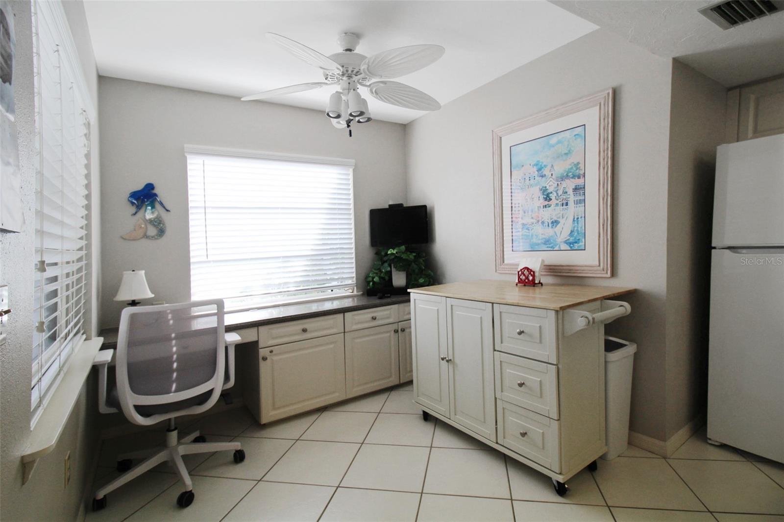 1333 Siesta Bayside Dr #1333-d Property Photo 6