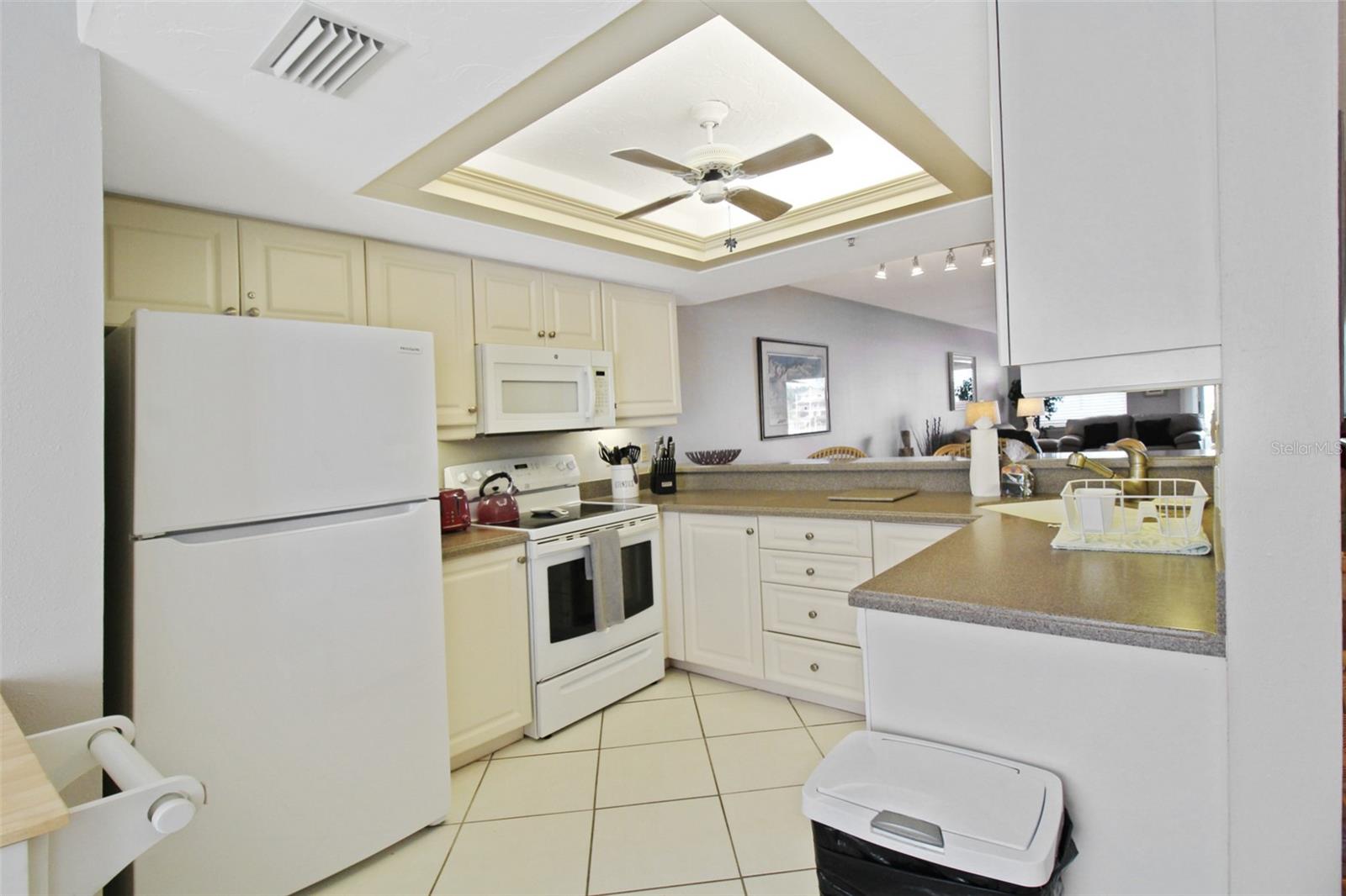 1333 Siesta Bayside Dr #1333-d Property Photo 7