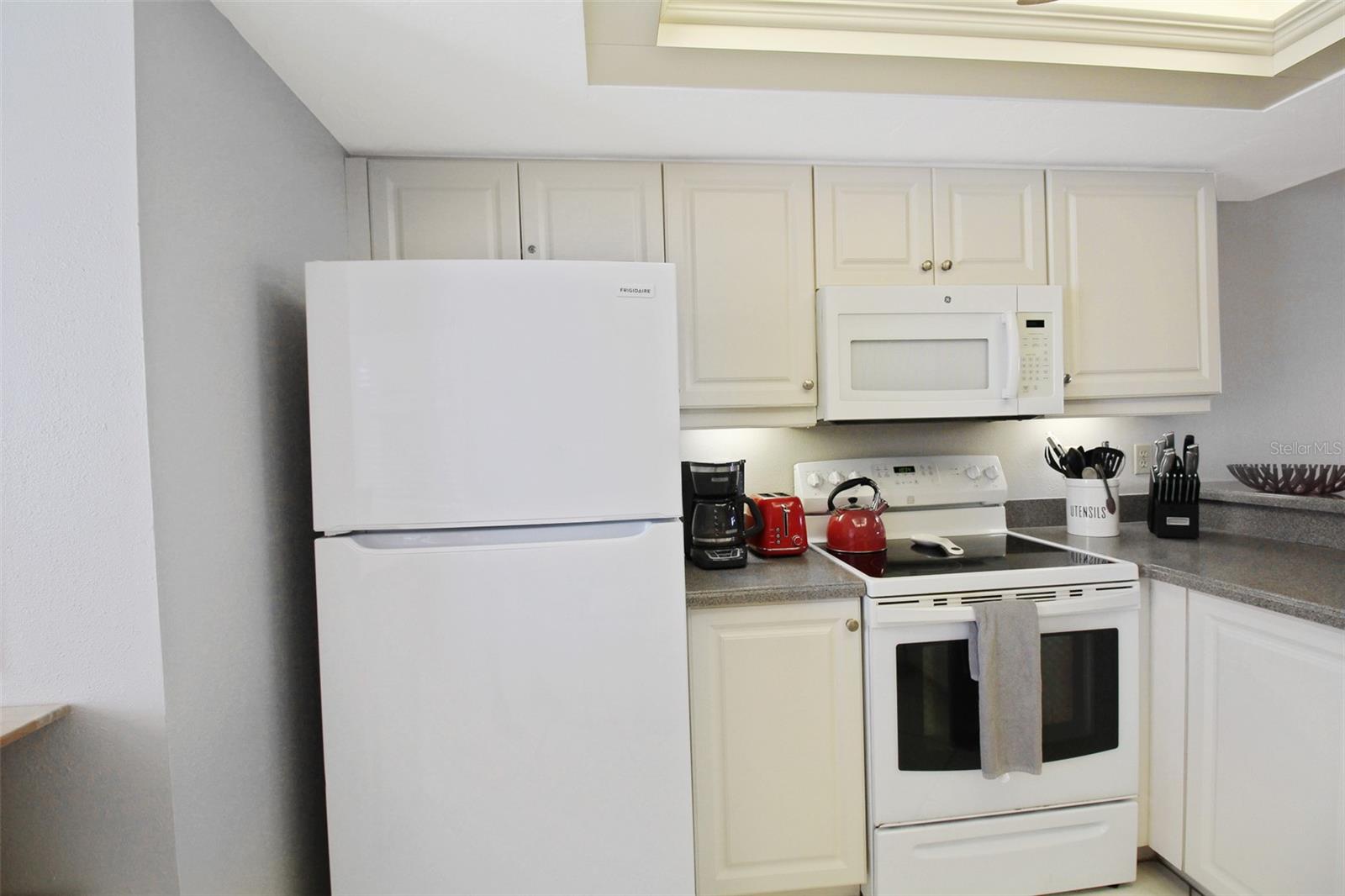 1333 Siesta Bayside Dr #1333-d Property Photo 8