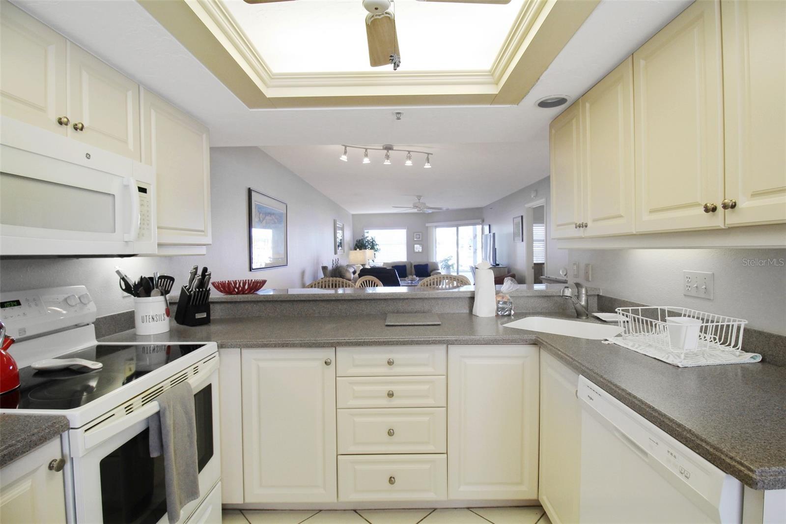 1333 Siesta Bayside Dr #1333-d Property Photo 9