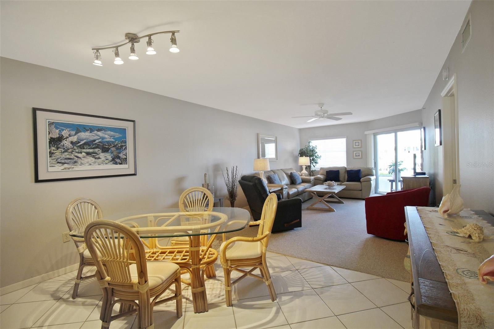 1333 Siesta Bayside Dr #1333-d Property Photo 10