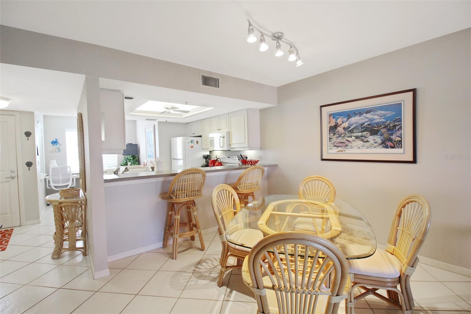 1333 Siesta Bayside Dr #1333-d Property Photo 11