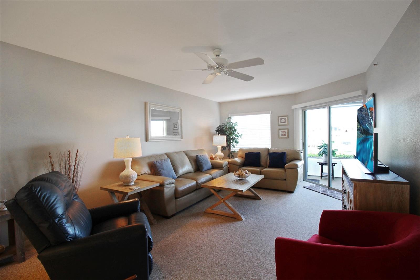 1333 Siesta Bayside Dr #1333-d Property Photo 12