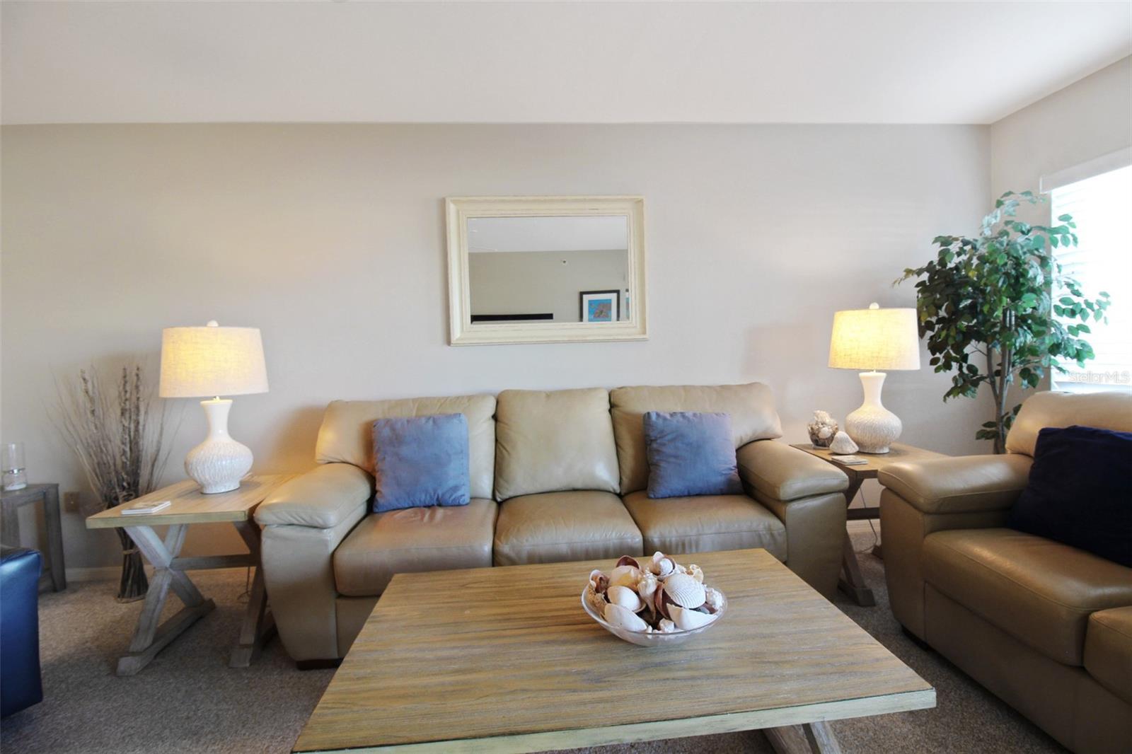 1333 Siesta Bayside Dr #1333-d Property Photo 13