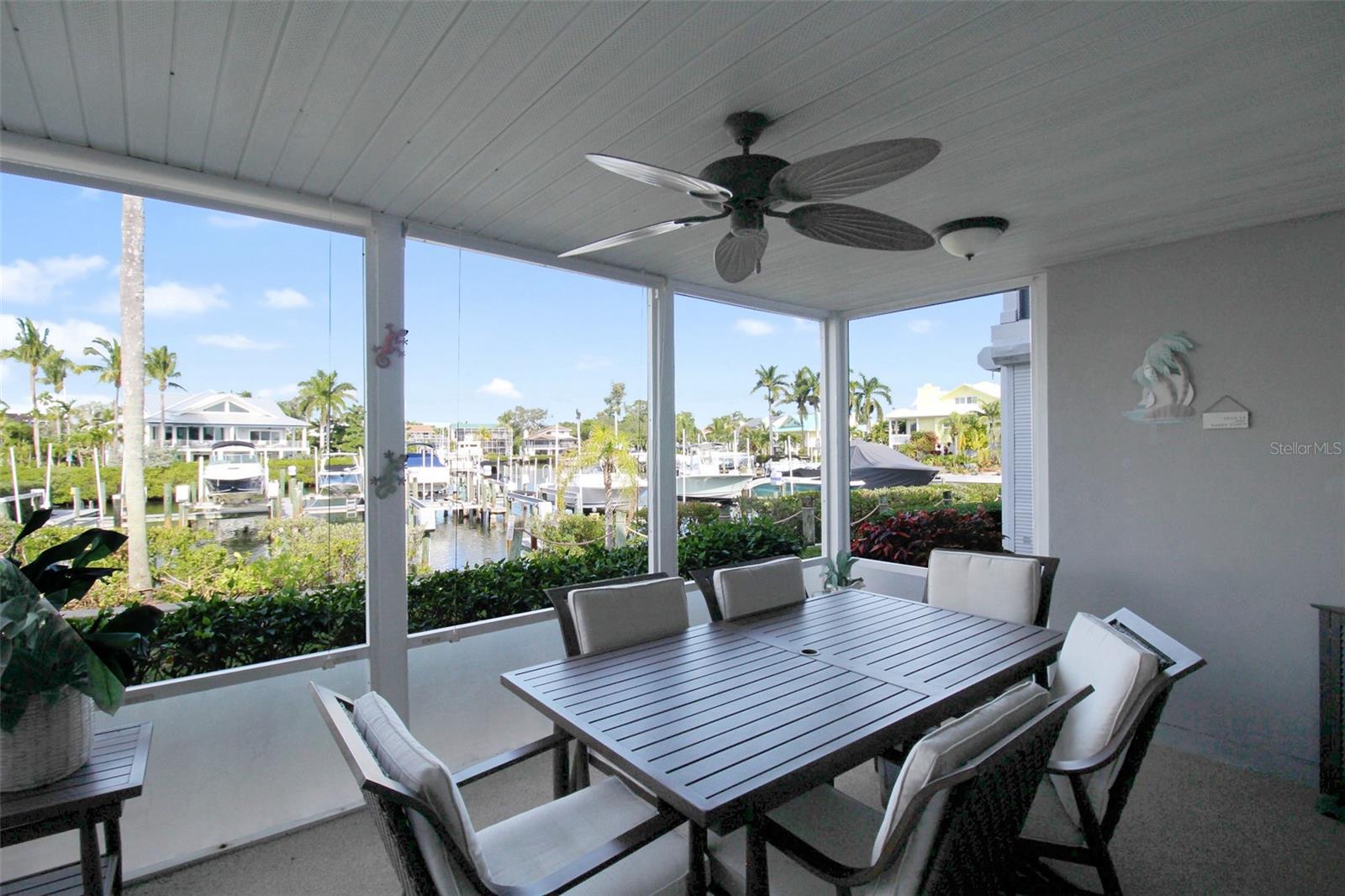 1333 Siesta Bayside Dr #1333-d Property Photo 15
