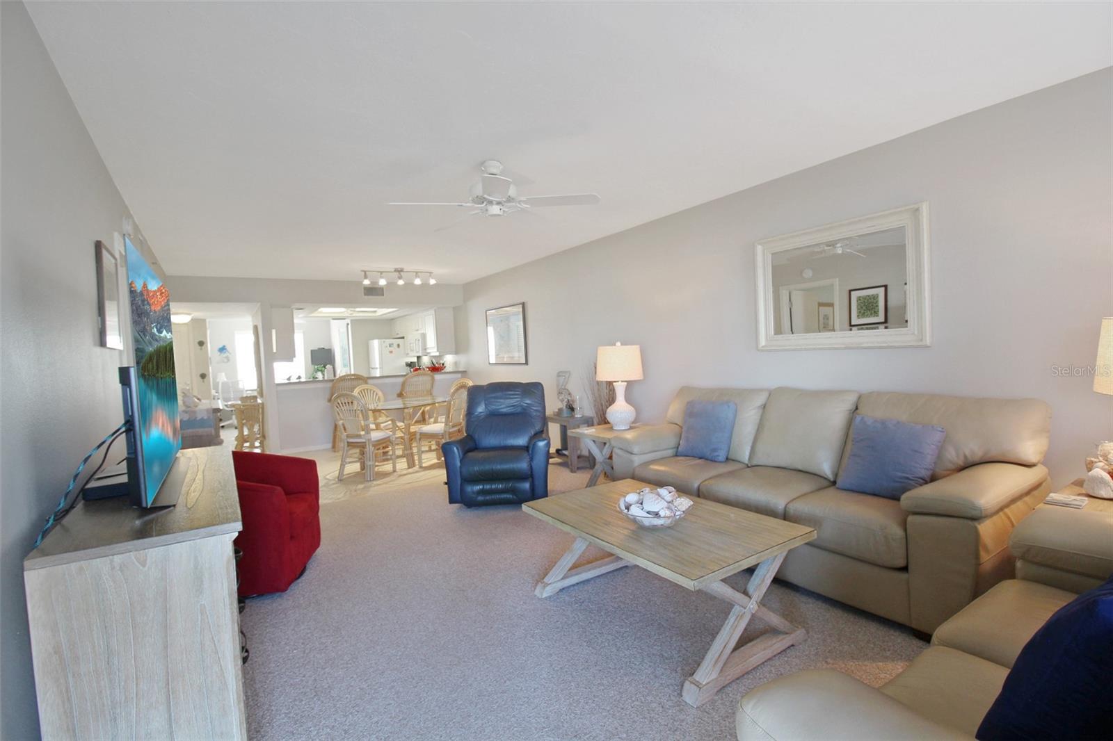 1333 Siesta Bayside Dr #1333-d Property Photo 17