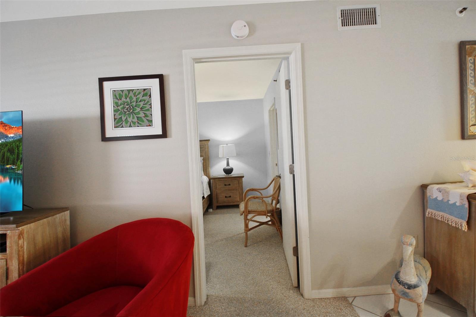 1333 Siesta Bayside Dr #1333-d Property Photo 18