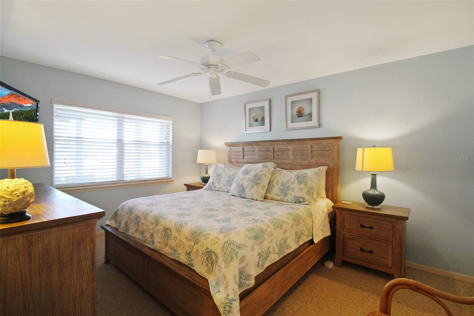 1333 Siesta Bayside Dr #1333-d Property Photo 19