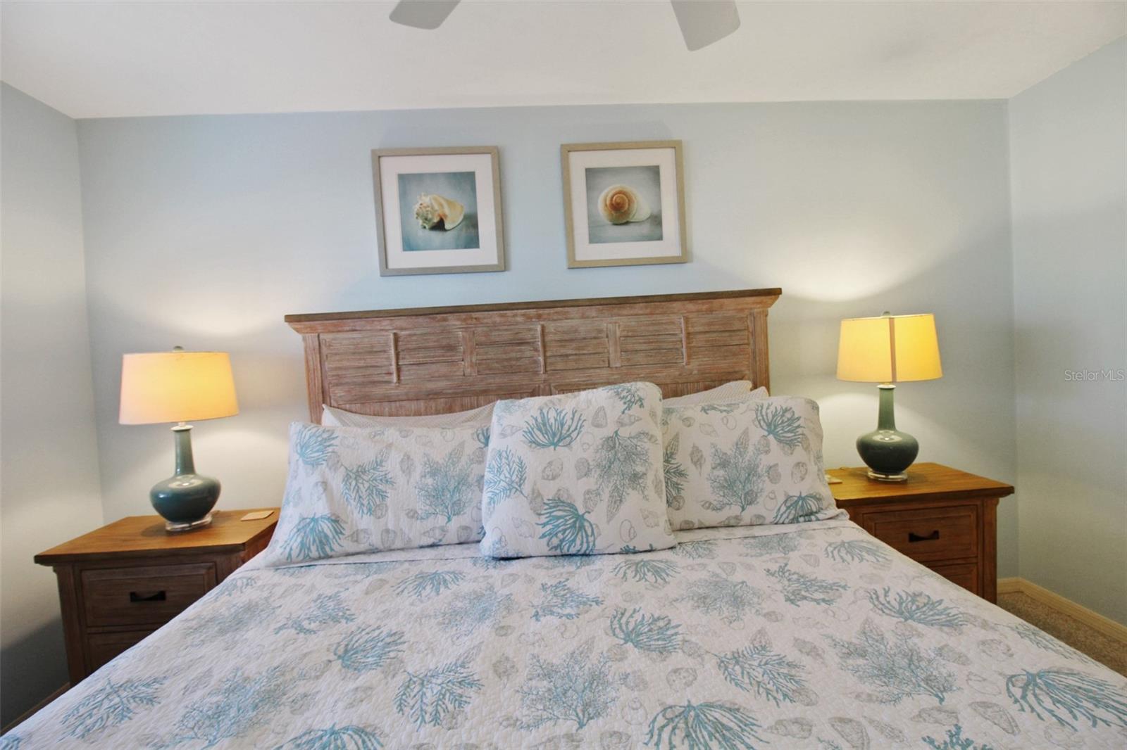 1333 Siesta Bayside Dr #1333-d Property Photo 20
