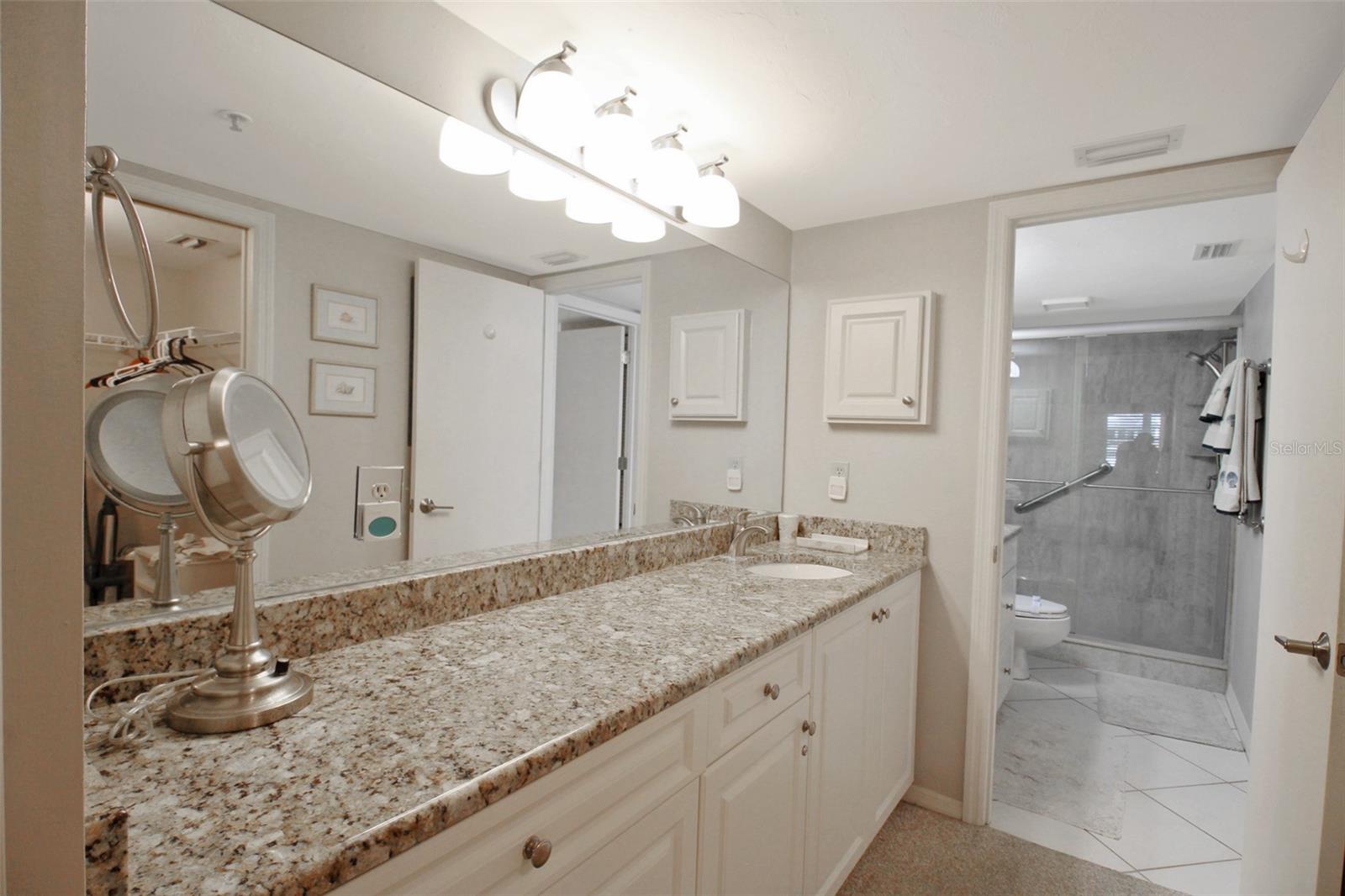 1333 Siesta Bayside Dr #1333-d Property Photo 23