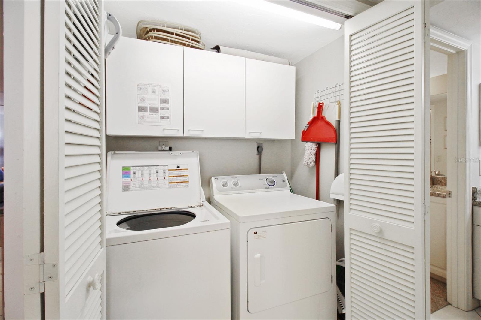 1333 Siesta Bayside Dr #1333-d Property Photo 25