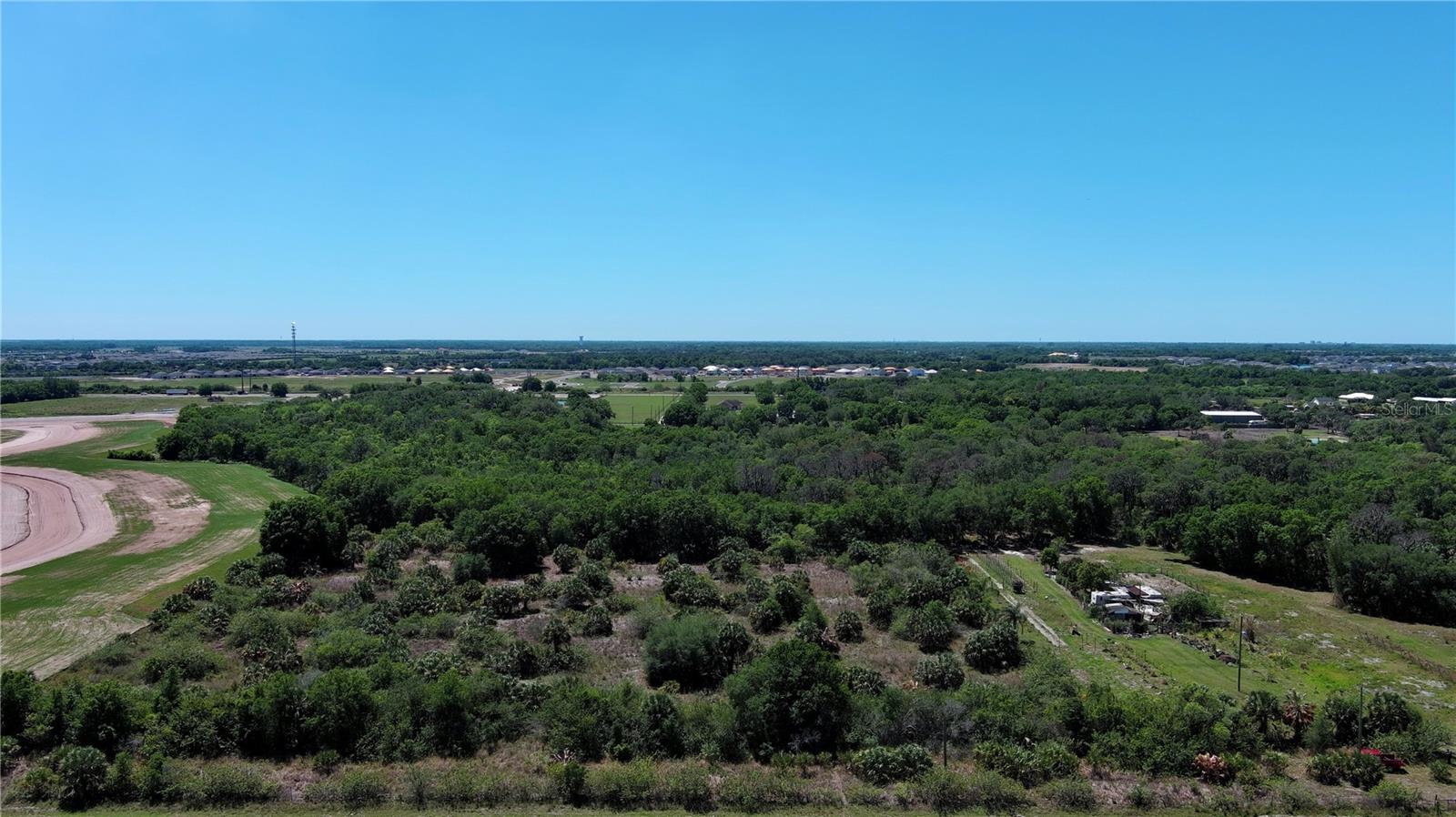 12870 Grass Farm Rd Property Photo 1