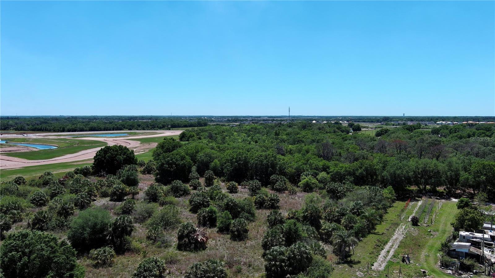 12870 Grass Farm Rd Property Photo 3