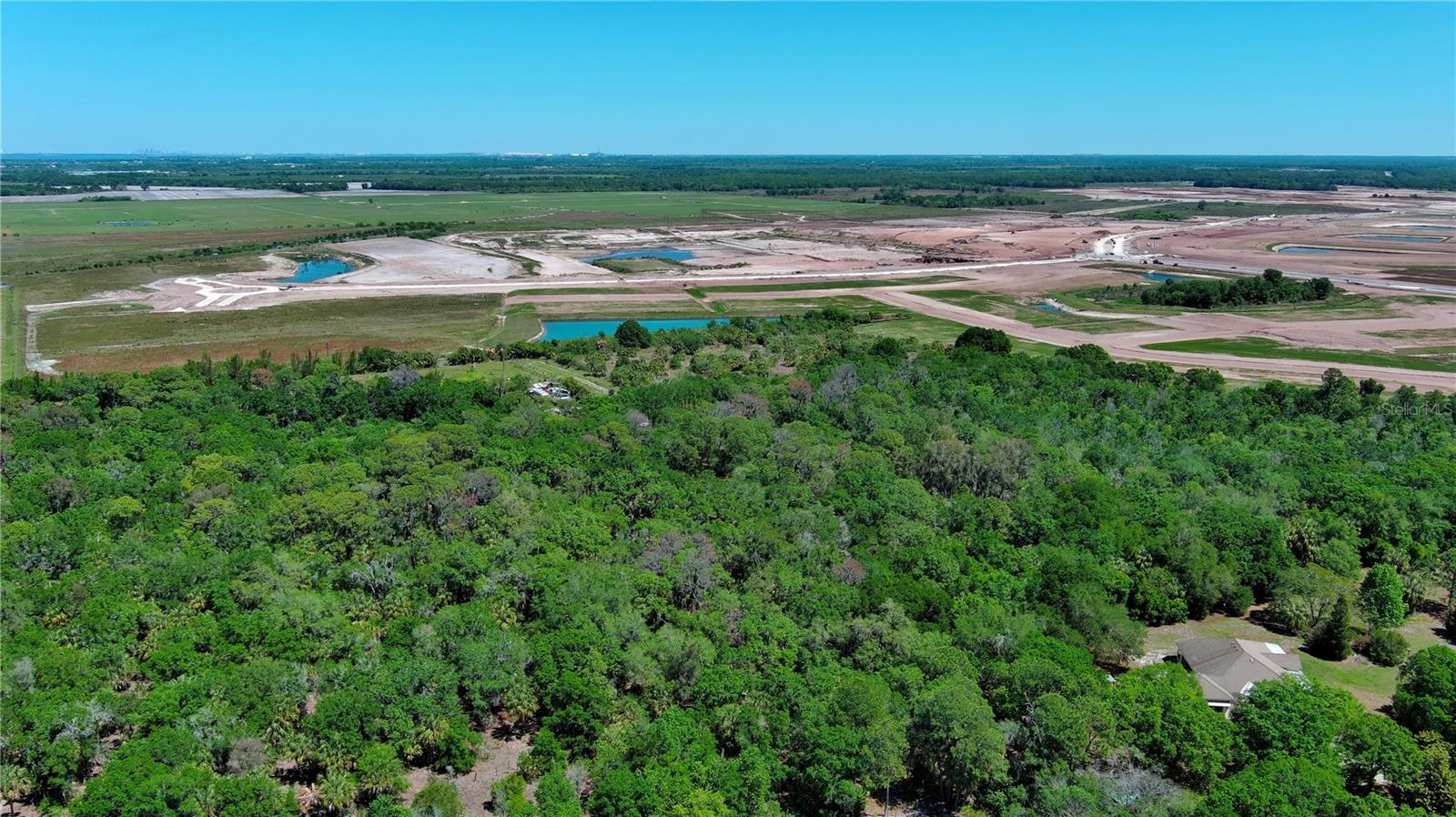 12870 Grass Farm Rd Property Photo 4