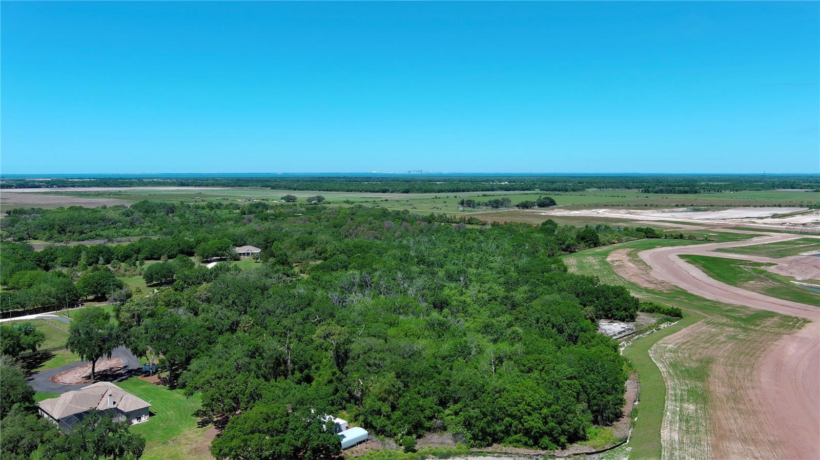 12870 Grass Farm Rd Property Photo 5