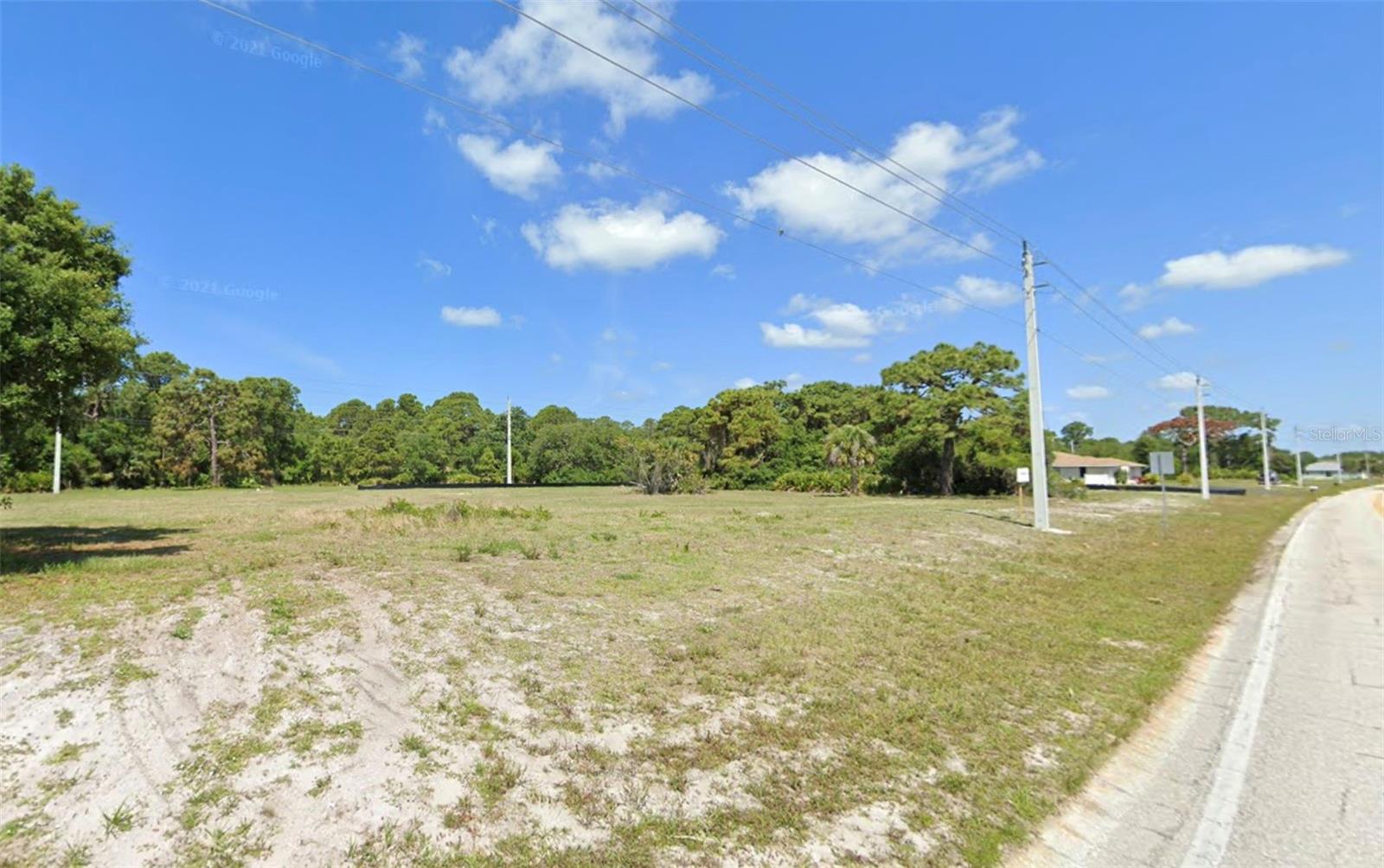 121 & 123 Boundary Blvd Property Photo 4
