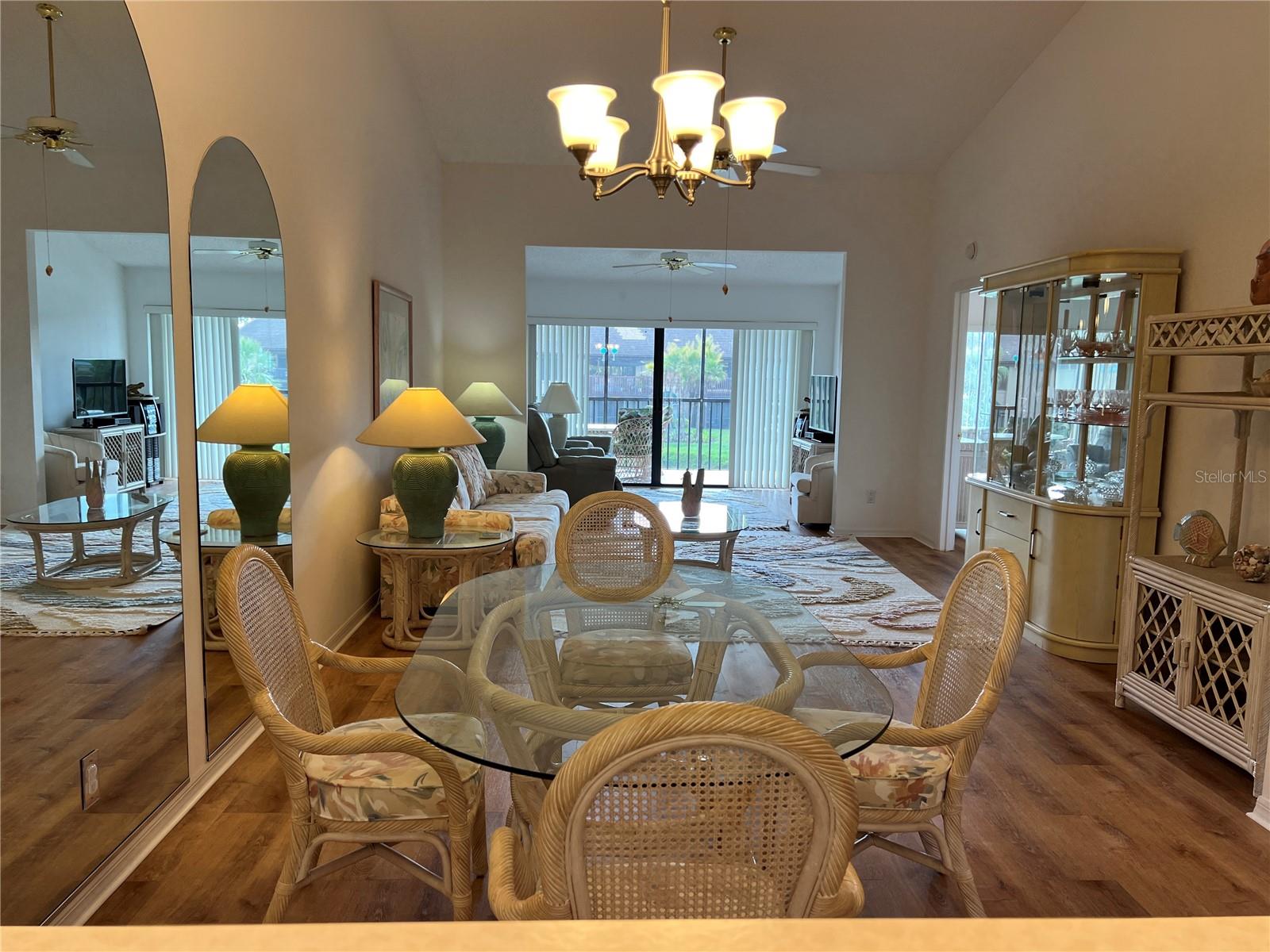 5555 Ashton Way #5555 Property Photo 12