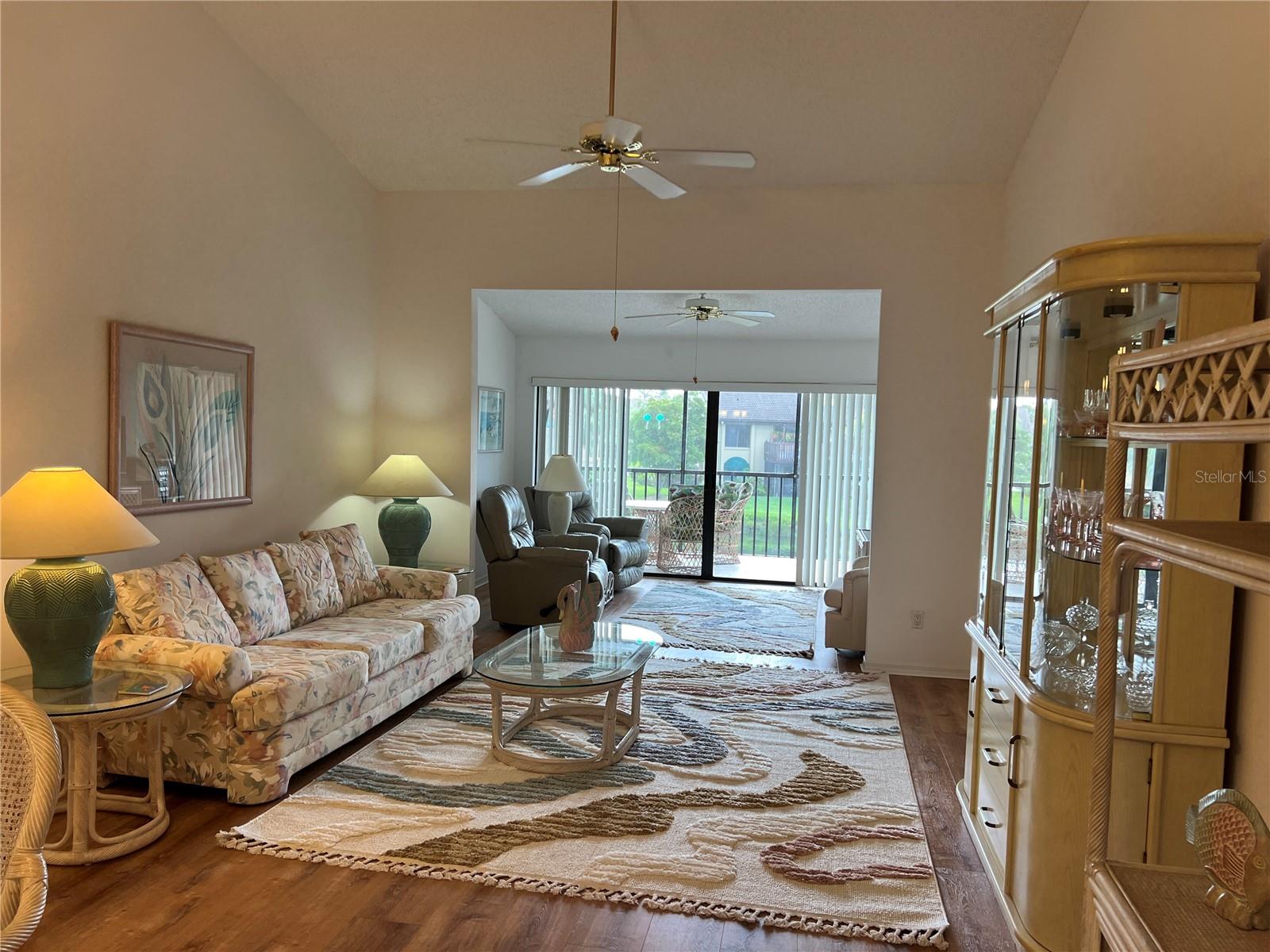 5555 Ashton Way #5555 Property Photo 14