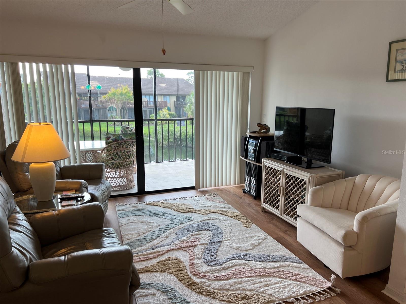 5555 Ashton Way #5555 Property Photo 17