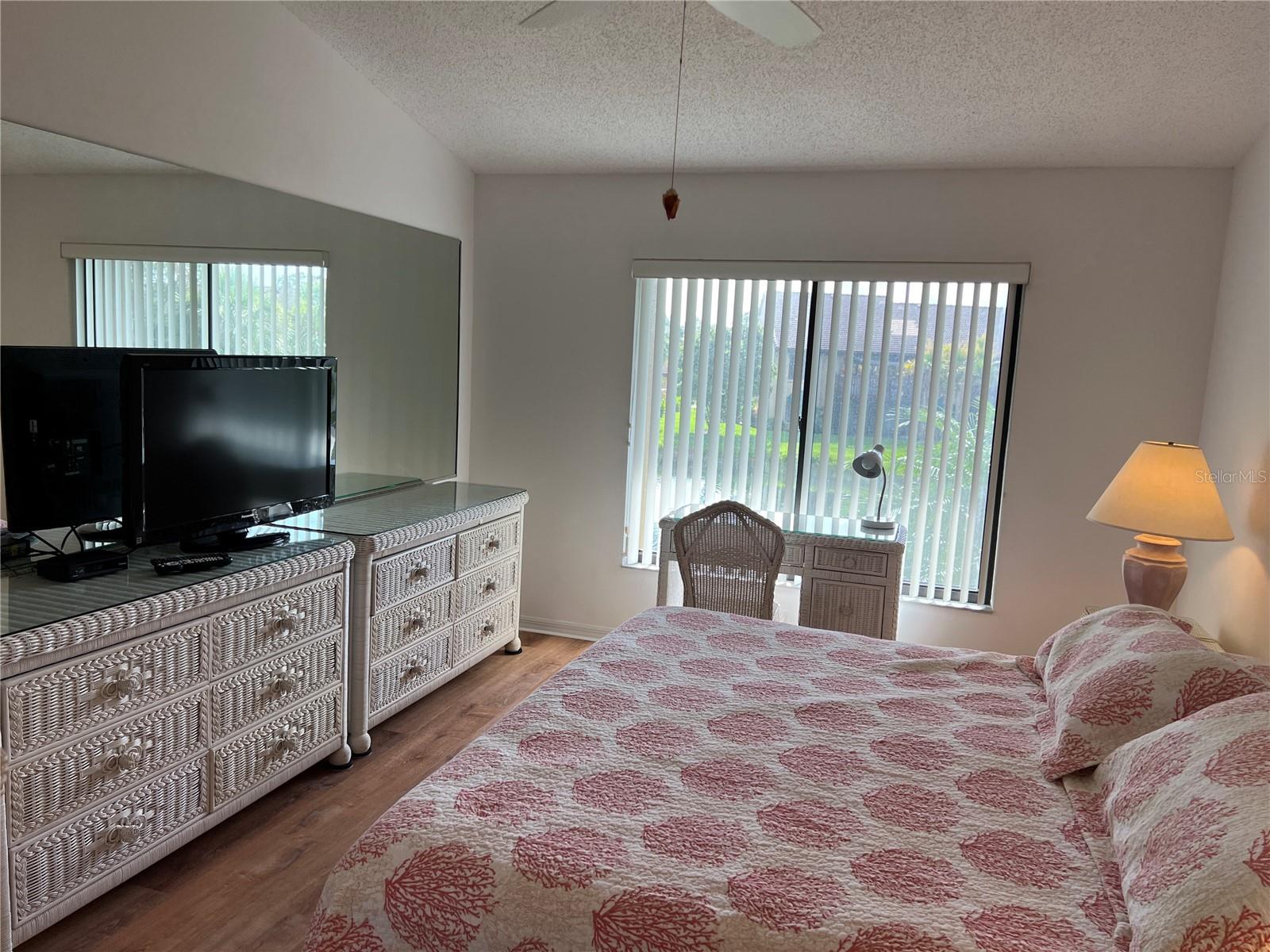 5555 Ashton Way #5555 Property Photo 20