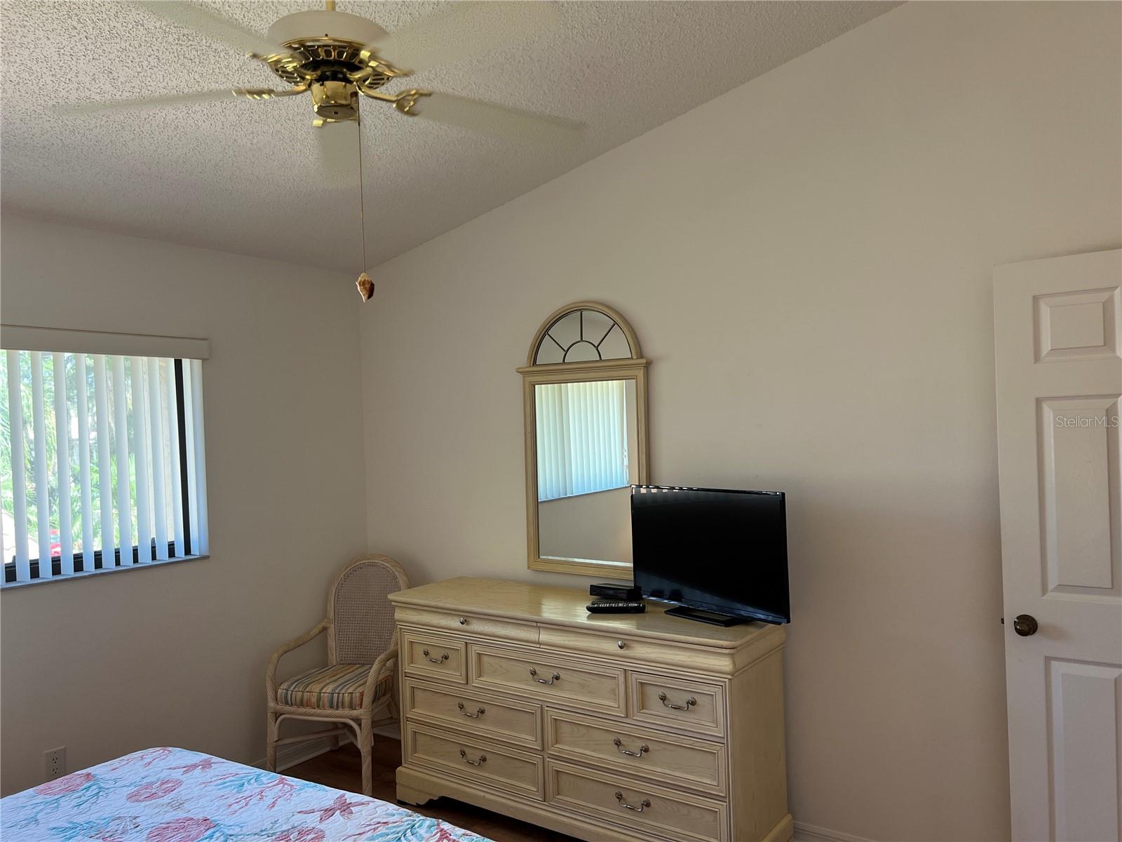 5555 Ashton Way #5555 Property Photo 21