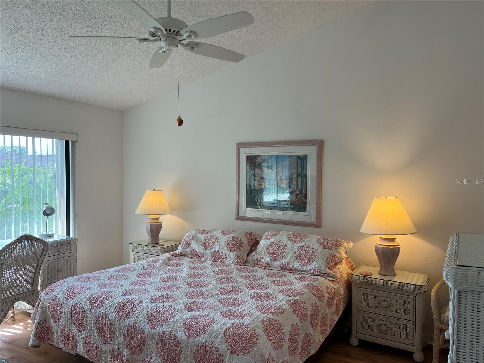 5555 Ashton Way #5555 Property Photo 22