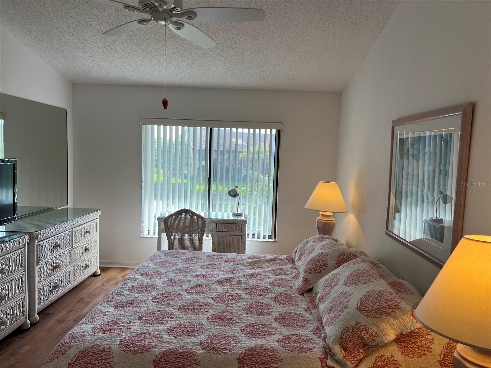 5555 Ashton Way #5555 Property Photo 23