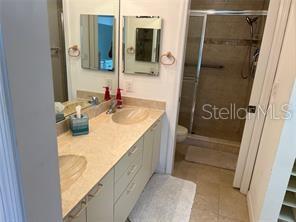 5555 Ashton Way #5555 Property Photo 24