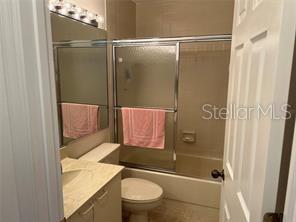 5555 Ashton Way #5555 Property Photo 25
