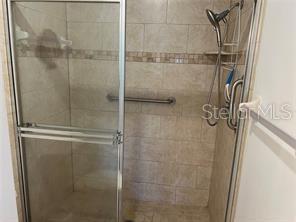 5555 Ashton Way #5555 Property Photo 26