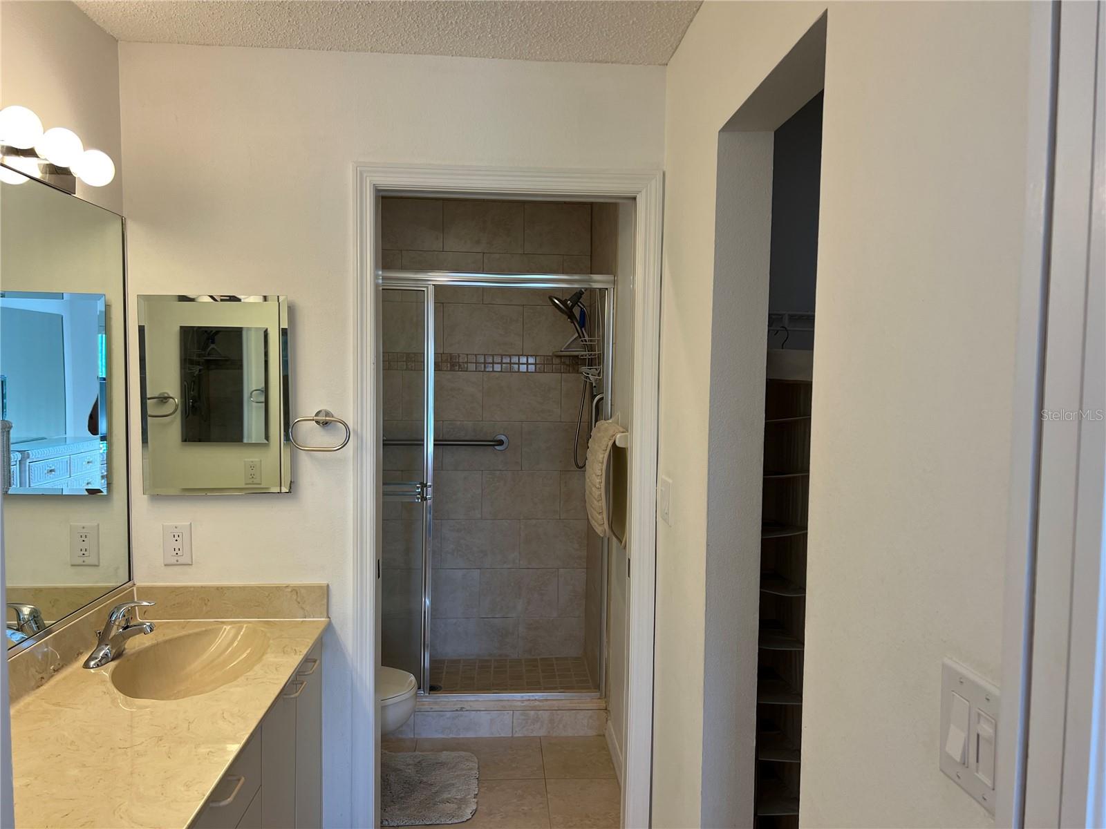 5555 Ashton Way #5555 Property Photo 27